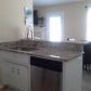 981 Billy Mcgee Road, Lawrenceville, GA 30045 ID:13290107