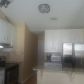 981 Billy Mcgee Road, Lawrenceville, GA 30045 ID:13290108