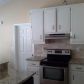981 Billy Mcgee Road, Lawrenceville, GA 30045 ID:13290109