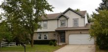 4053 Larchmere Dr Grove City, OH 43123