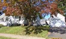 44 Allen Street Bristol, CT 06010