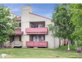 Jamestown Drive #A1, New York, NY 10260