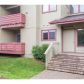 Jamestown Drive #A1, New York, NY 10260 ID:13306009