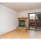 Jamestown Drive #A1, New York, NY 10260 ID:13306014