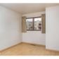 Jamestown Drive #A1, New York, NY 10260 ID:13306015