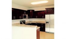 1432 NW 65 TER Pompano Beach, FL 33063