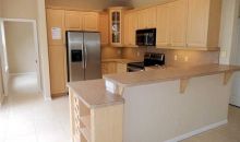 7560 NW 29TH ST Pompano Beach, FL 33063