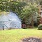 6146 Leming Drive, Acworth, GA 30102 ID:13269009