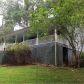 6146 Leming Drive, Acworth, GA 30102 ID:13269011