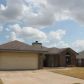 3808 Lone Oak Dr, Killeen, TX 76542 ID:13274874