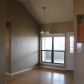 3808 Lone Oak Dr, Killeen, TX 76542 ID:13274876