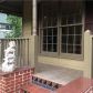 1282 Dowry Drive, Lawrenceville, GA 30044 ID:13278149