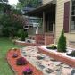 1282 Dowry Drive, Lawrenceville, GA 30044 ID:13278151