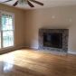 1282 Dowry Drive, Lawrenceville, GA 30044 ID:13278154