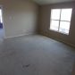 3713 Heron Roost Pass, Pflugerville, TX 78660 ID:13274377