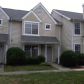 436 Rivers Ridge Circle Unit 532, Newport News, VA 23608 ID:13275379