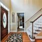 5485 Brookstone Drive Nw, Acworth, GA 30101 ID:13019736