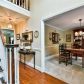 5485 Brookstone Drive Nw, Acworth, GA 30101 ID:13019737