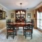 5485 Brookstone Drive Nw, Acworth, GA 30101 ID:13019738