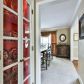 5485 Brookstone Drive Nw, Acworth, GA 30101 ID:13019739