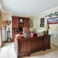 5485 Brookstone Drive Nw, Acworth, GA 30101 ID:13019740