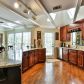 5485 Brookstone Drive Nw, Acworth, GA 30101 ID:13019742
