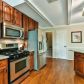 5485 Brookstone Drive Nw, Acworth, GA 30101 ID:13019743