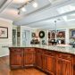 5485 Brookstone Drive Nw, Acworth, GA 30101 ID:13019744