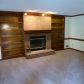 908 Smoketree Drive, Tucker, GA 30084 ID:13277095