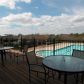 906 Habersham Court, Woodstock, GA 30188 ID:13121860