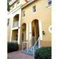 4361 SW 160 AV # 206, Hollywood, FL 33027 ID:13159897