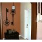 4361 SW 160 AV # 206, Hollywood, FL 33027 ID:13159898