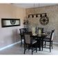 4361 SW 160 AV # 206, Hollywood, FL 33027 ID:13159903