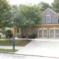 50 Coopers Glen Drive, Mableton, GA 30126 ID:13269341