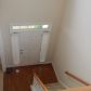 50 Coopers Glen Drive, Mableton, GA 30126 ID:13269342