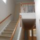 50 Coopers Glen Drive, Mableton, GA 30126 ID:13269343