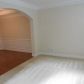 50 Coopers Glen Drive, Mableton, GA 30126 ID:13269344