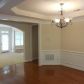 50 Coopers Glen Drive, Mableton, GA 30126 ID:13269345