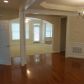 50 Coopers Glen Drive, Mableton, GA 30126 ID:13269346