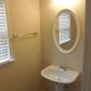 50 Coopers Glen Drive, Mableton, GA 30126 ID:13269347