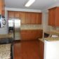 50 Coopers Glen Drive, Mableton, GA 30126 ID:13269349