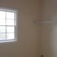 50 Coopers Glen Drive, Mableton, GA 30126 ID:13269350