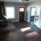 846 Sackett Ave, Cuyahoga Falls, OH 44221 ID:13302648