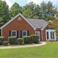 2860 Exeter Place, Lithia Springs, GA 30122 ID:13183285