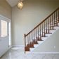 2860 Exeter Place, Lithia Springs, GA 30122 ID:13183287