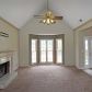 2860 Exeter Place, Lithia Springs, GA 30122 ID:13183288