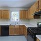 2860 Exeter Place, Lithia Springs, GA 30122 ID:13183291