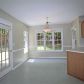 2860 Exeter Place, Lithia Springs, GA 30122 ID:13183292