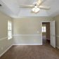 2860 Exeter Place, Lithia Springs, GA 30122 ID:13183293
