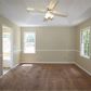 2860 Exeter Place, Lithia Springs, GA 30122 ID:13183294